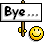 bye3